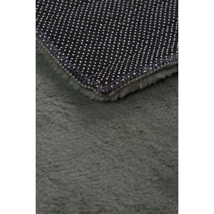 Tepih RABBIT-FOX 160x230 cm zelene boje