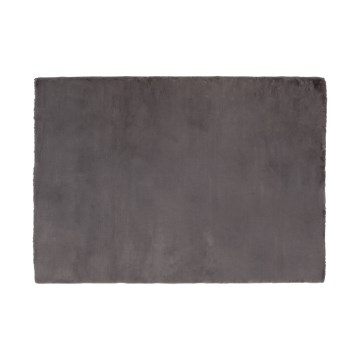 Tepih RABBIT-ROSA NEW 120x170 cm 2000g/m2 smeđi