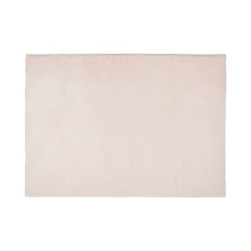 Tepih RABBIT-ROSA NEW 80x150 cm 2000 g/m², krem boje