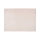 Tepih RABBIT-ROSA NEW 80x150 cm 2000 g/m², krem boje