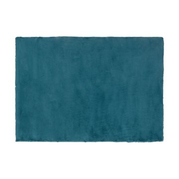 Tepih RABBIT-ROSA NEW 80x150 cm 2000g/m2 tirkizni