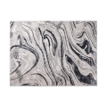 Tepih STONE 120x160 cm sivi/antracit