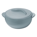 Termo lonac TORO 2,5 l plava