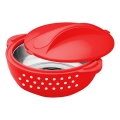 Termo lonac TORO 5 l crveni