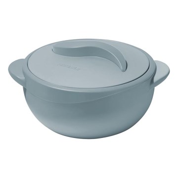 Termos lonac TORO 2,5 l plava