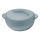 Termos lonac TORO 2,5 l plava
