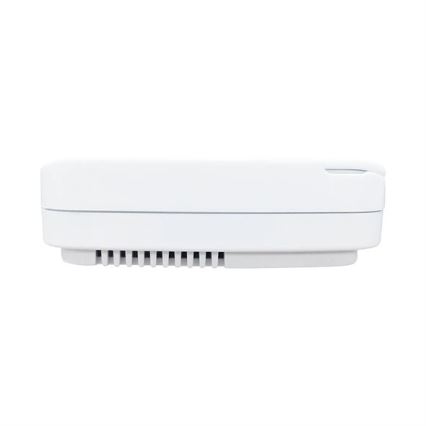 Termostat 2xAA/230V
