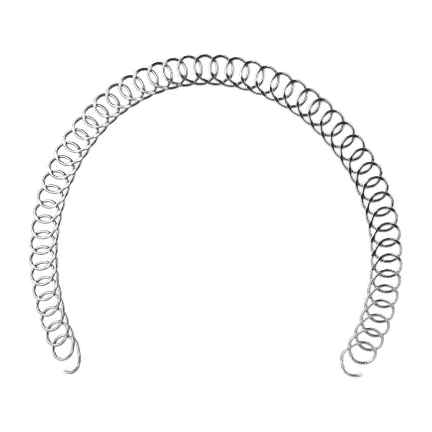 Termostat cijevni 230V