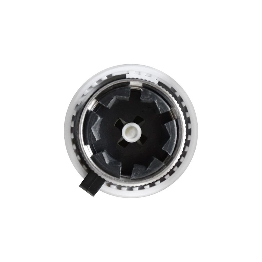 Termostatska glava M30x1,5
