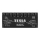 Tesla baterije - 10 komada alkalnih baterija AAA BLACK+ 1,5V 1200 mAh