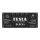 Tesla baterije - 24 komada alkalnih baterija AA BLACK+ 1,5V 2800 mAh