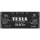 Tesla Batteries - 24 kom Alkalna baterija AA BLACK+ 1,5V