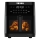 TESLA Electronics AirCook - Višenamjenska friteza na vrući zrak s funkcijom pare 5 l 1500W/230V