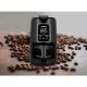 TESLA Electronics - Aparat za kavu s mlincem 2u1 900W/230V