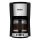 TESLA Electronics CoffeeMaster - Aparat za filter kavu 1000W/230V