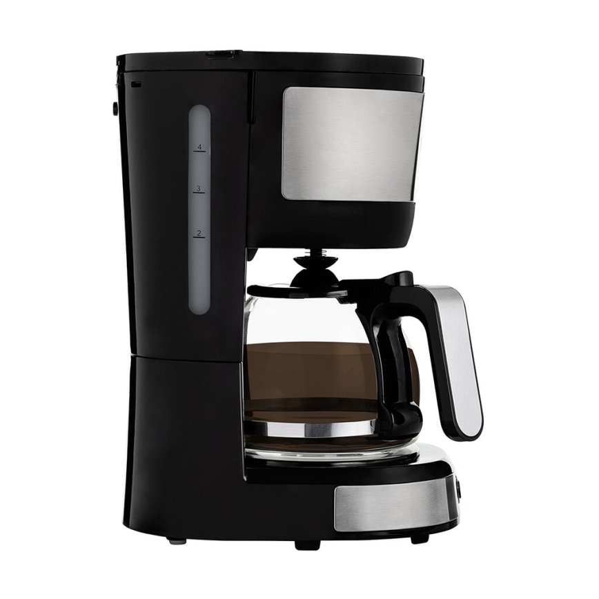 TESLA Electronics CoffeeMaster - Aparat za filter kavu 600W/230V