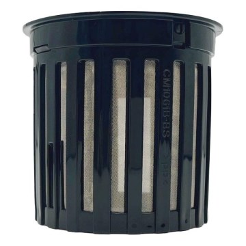 TESLA Electronics CoffeeMaster - Glavni zamjenski trajni filter