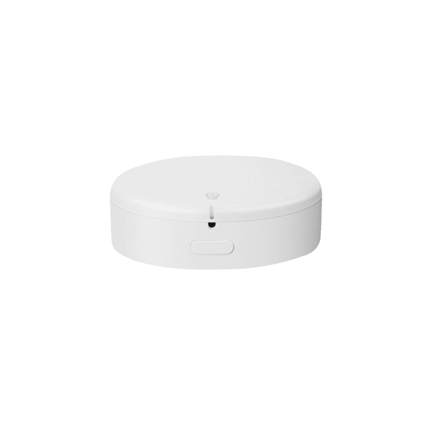TESLA Electronics Device - Pametna meteostanica sa senzorom, 400 mAh, Wi-Fi Tuya, IP44