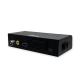 TESLA Electronics - DVB-T2 H.265 (HEVC) prijemnik, HDMI-CEC 2xAAA + daljinski upravljač