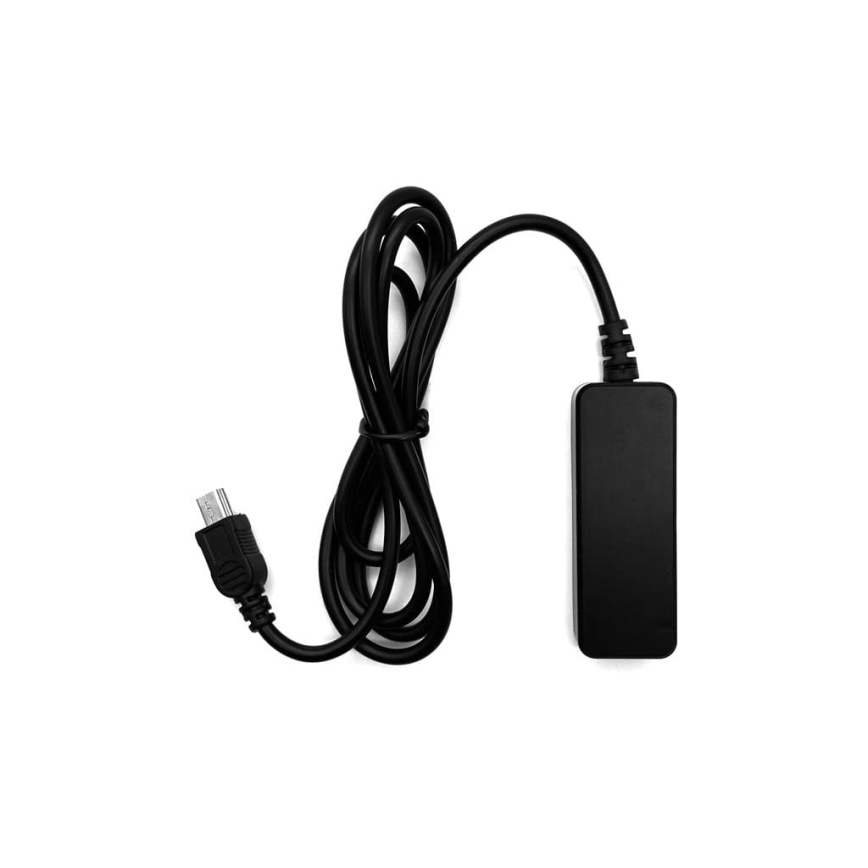 TESLA Electronics - DVB-T2 H.265 (HEVC) prijemnik, HDMI-CEC 2xAAA + daljinski upravljač