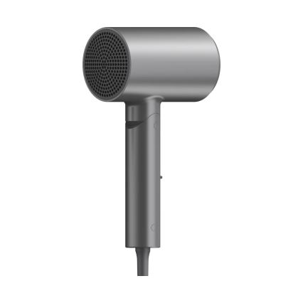 TESLA Electronics MyCare - Sklopivi fen 1800W/230V sivi