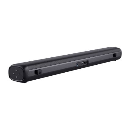 TESLA Electronics PrimeSound - Dolby Atmos soundbar 2.1 230W/230V + daljinski upravljač