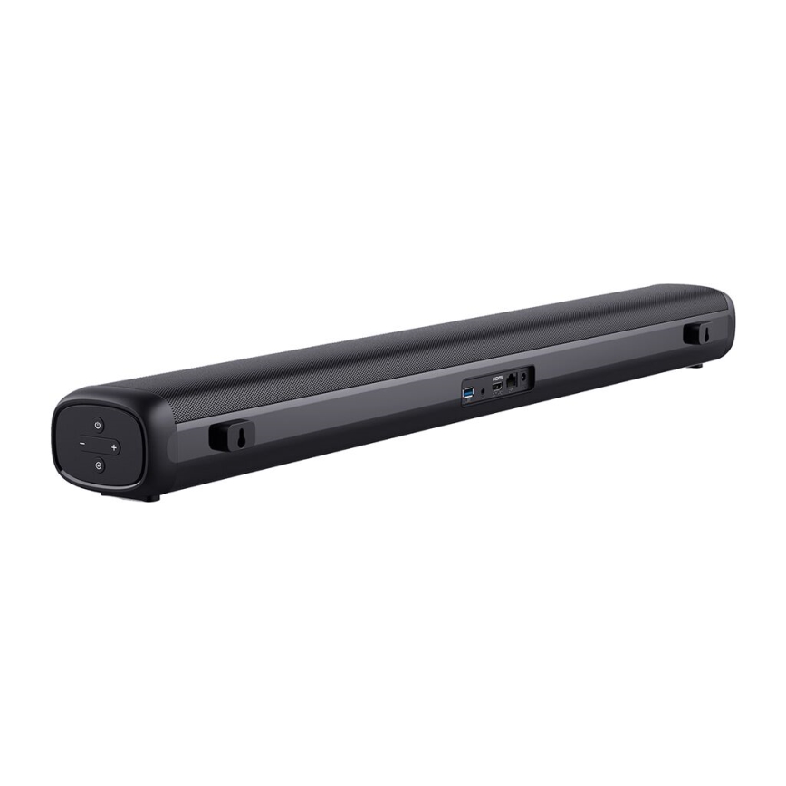 TESLA Electronics PrimeSound - Dolby Atmos soundbar 2.1 230W/230V + daljinski upravljač