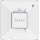TESLA Electronics RoboStar - Pametni čistač prozora s raspršivanjem vode 72W/230V/650 mAh Wi-Fi + daljinski upravljač