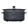 TESLA Electronics SlowCook - Spori lonac 6,5 l 270W/230V