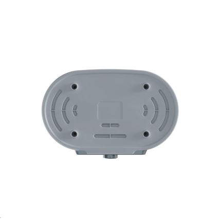 TESLA Smart - Grijač i sterilizator za bočice i dječju hranu 200W/230V