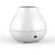 TESLA Smart - LED Pametni aroma difuzor s pozadinskim osvjetljenjem LED/10W/24V Wi-Fi