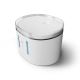 TESLA Smart - Pametna fontana za kućne ljubimce s UV sterilizacijom 2 l 5V Wi-Fi