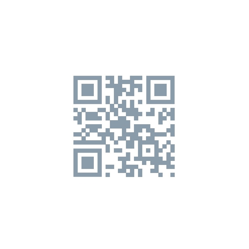 TESLA Smart - Pametna automatizirana hranilica s kamerom za kućne ljubimce 4 l 5V/3xLR20 Wi-Fi