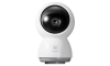 TESLA Smart - Pametna IP kamera 360 1080p Full HD Wi-Fi