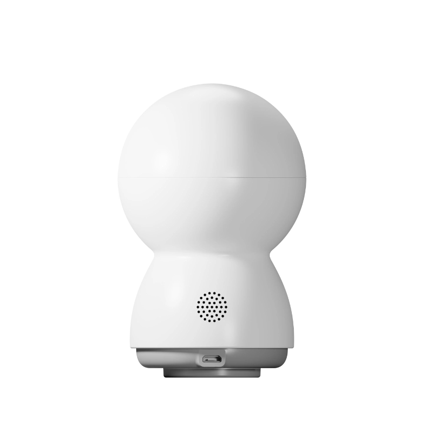 TESLA Smart - Pametna IP kamera 360 1080p Full HD Wi-Fi