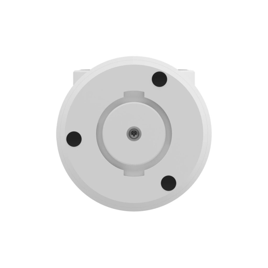 TESLA Smart - Pametna IP kamera 360 3MPx 5V Wi-Fi