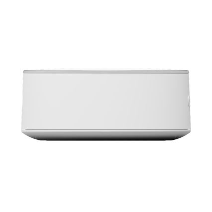 TESLA Smart - Pametna sirena 12V Zigbee