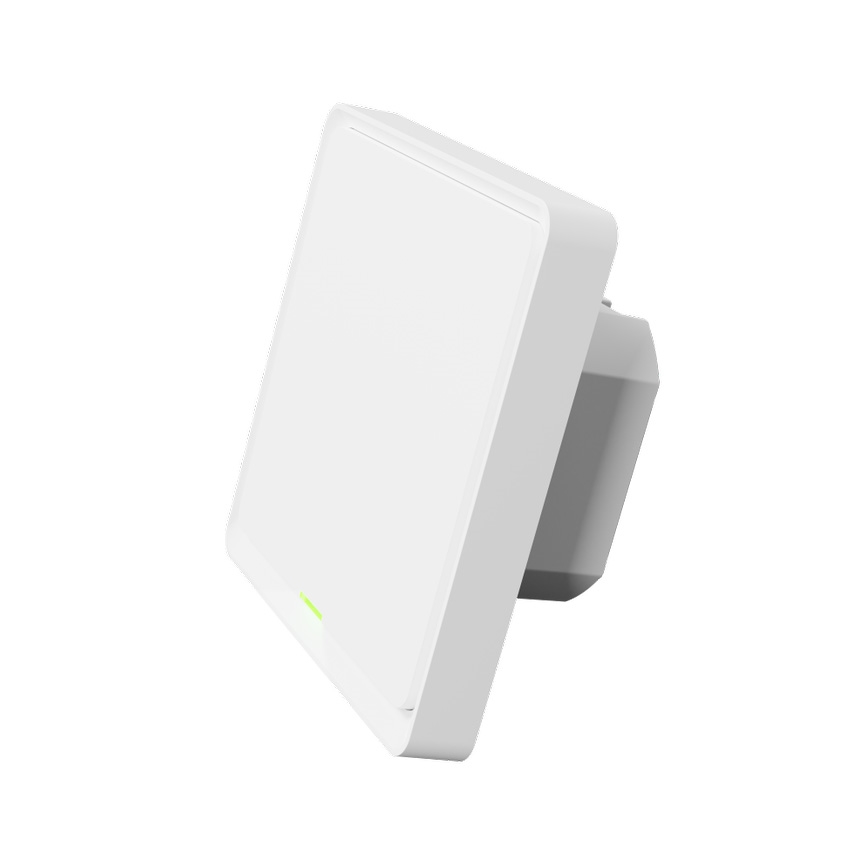 TESLA Smart - Pametni kućni prekidač 1P 230V Zigbee