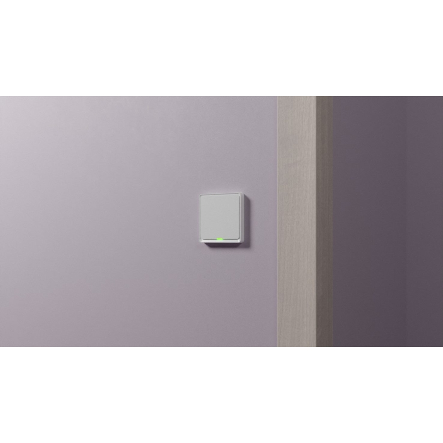 TESLA Smart - Pametni kućni prekidač 1P 230V Zigbee