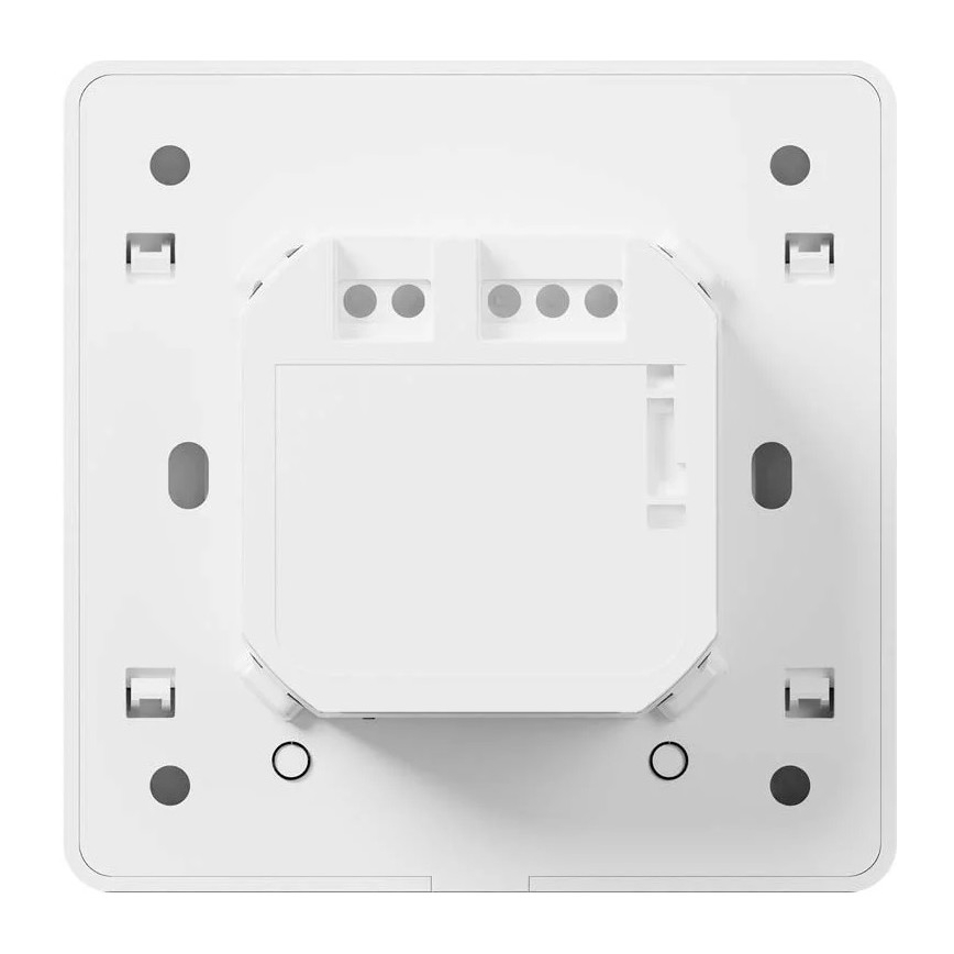 TESLA Smart - Pametni kućni prekidač 1P 230V Zigbee