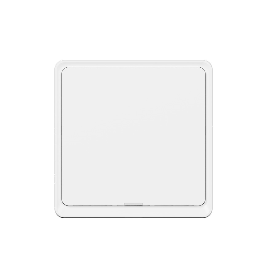 TESLA Smart - Pametni kućni prekidač 1P 230V Zigbee
