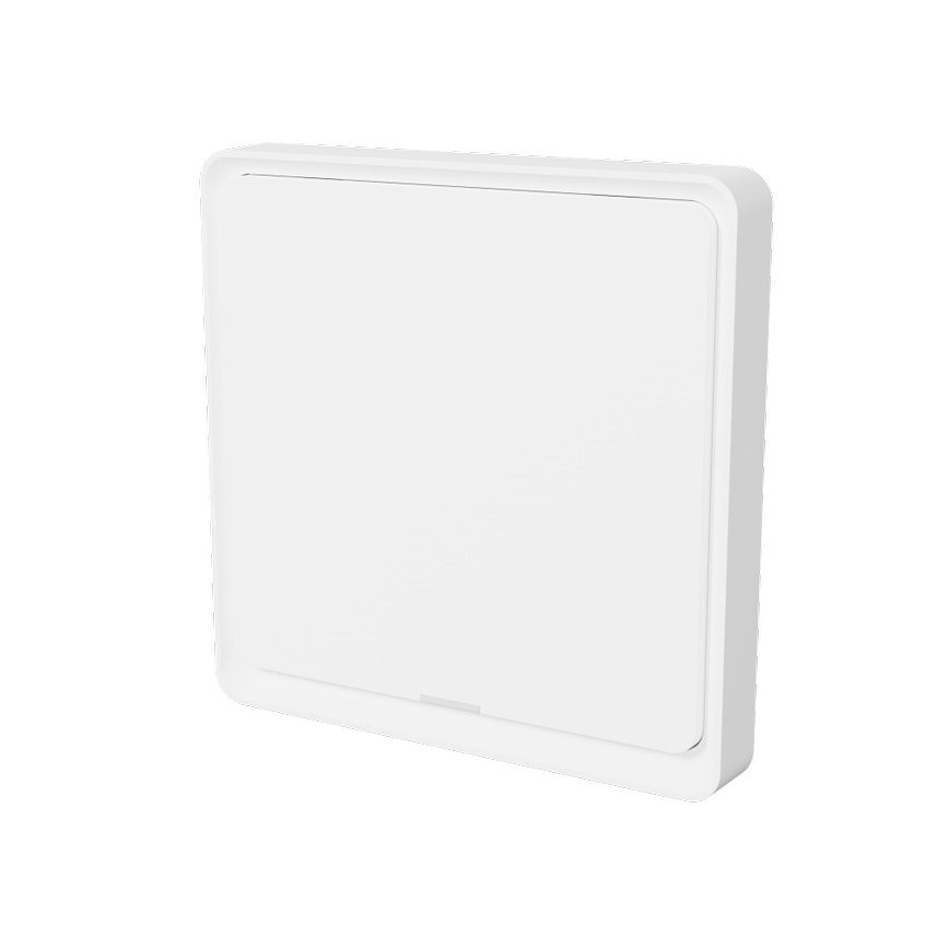 TESLA Smart - Pametni kućni prekidač 1P 230V Zigbee