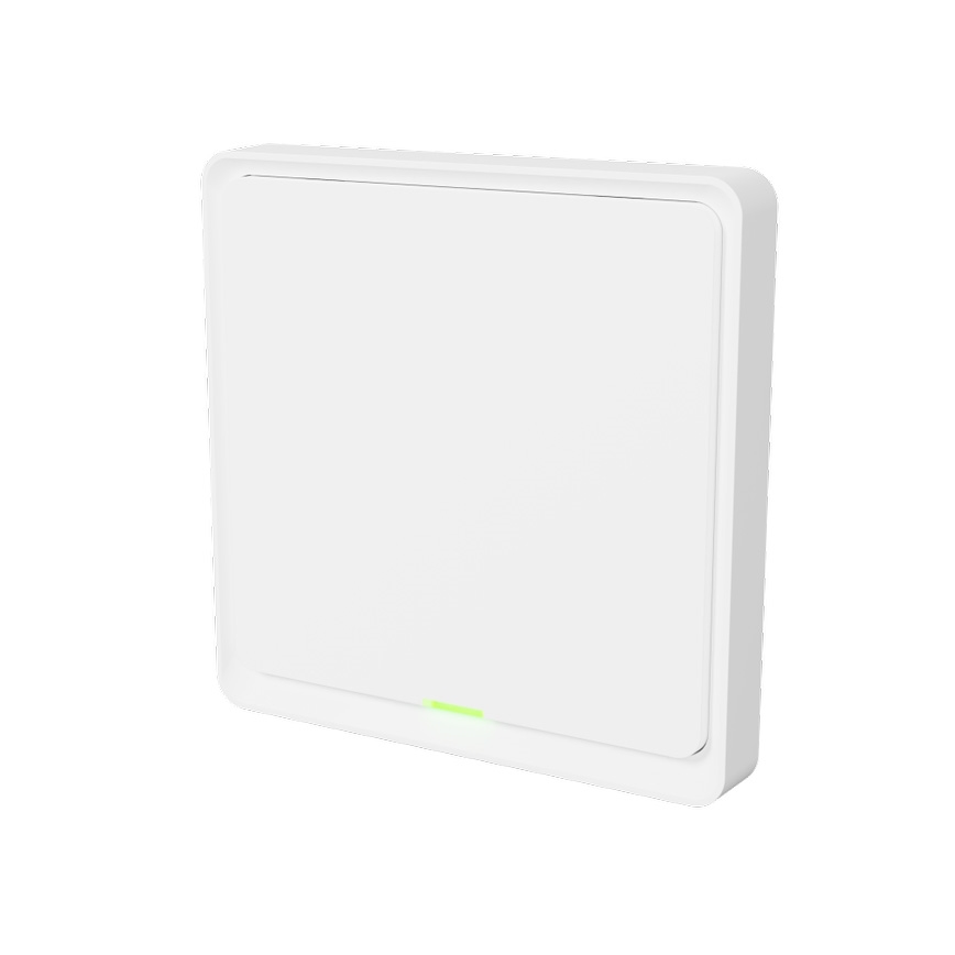 TESLA Smart - Pametni kućni prekidač 1P 230V Zigbee