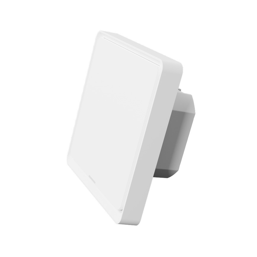 TESLA Smart - Pametni kućni prekidač 1P 230V Zigbee