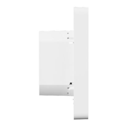 TESLA Smart - Pametni kućni prekidač 2P 230V Zigbee