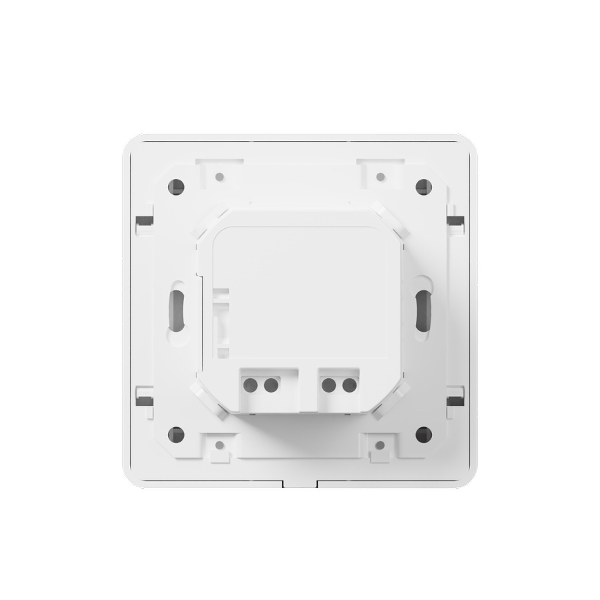 TESLA Smart - Pametni okretni prigušivač 220W/230V Wi-Fi