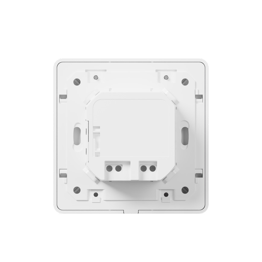 TESLA Smart - Pametni prigušivač osjetljiv na dodir 220W/230V Wi-Fi