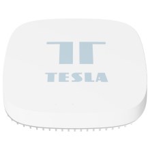 TESLA Smart - Pametni pristupnik Hub Smart Zigbee Wi-Fi