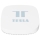 TESLA Smart - Pametni pristupnik Hub Smart Zigbee Wi-Fi