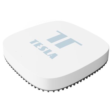 TESLA Smart - Pametni pristupnik Hub Smart Zigbee Wi-Fi